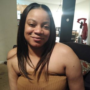 Meet your Posher, Tika